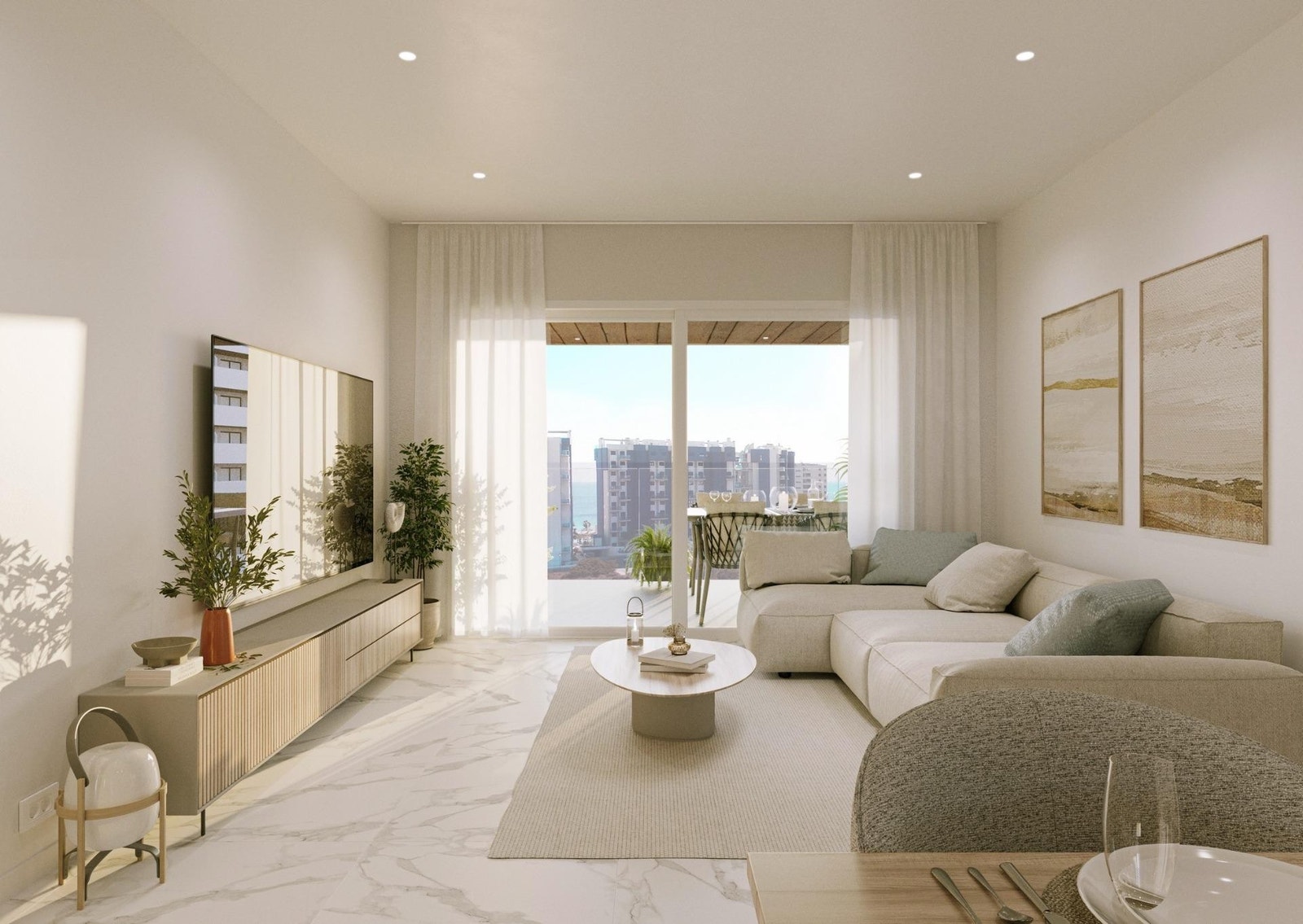 Image 8 Galleribilde