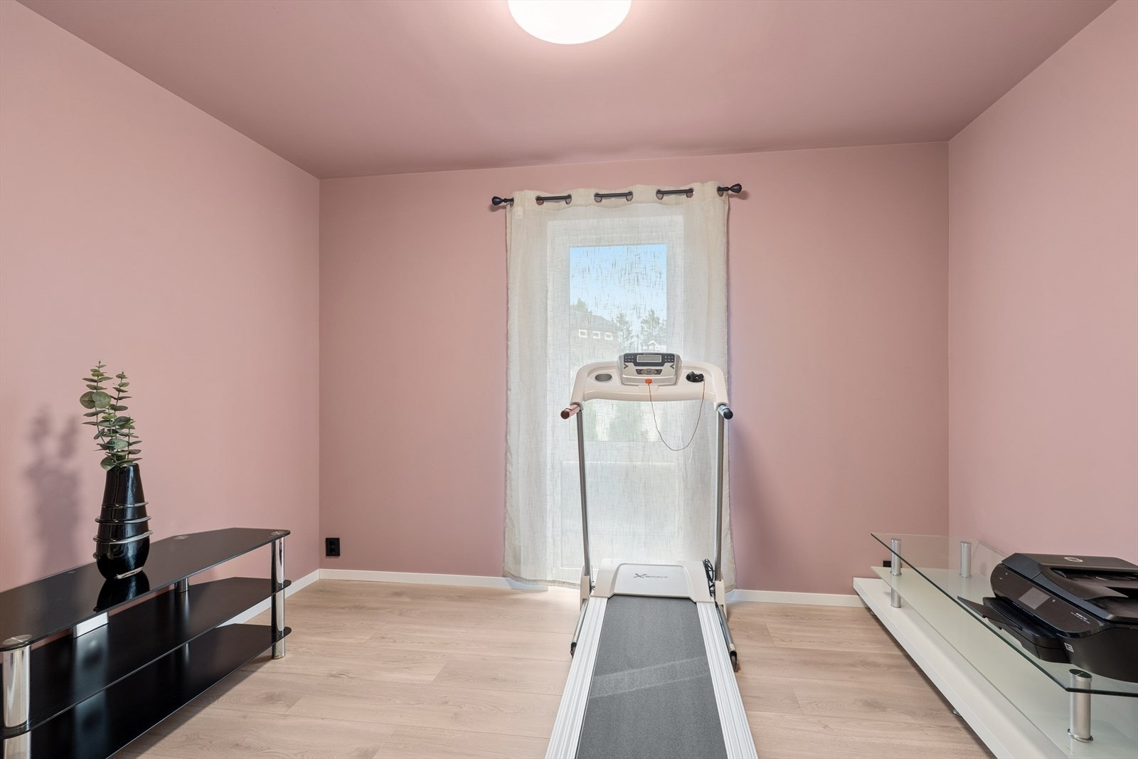 Soverom 3 Galleribilde