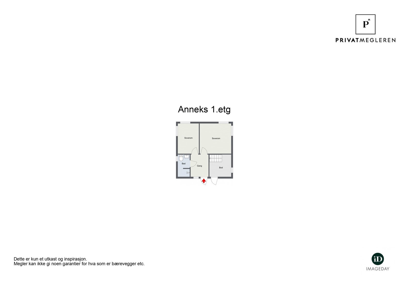 Anneks Galleribilde