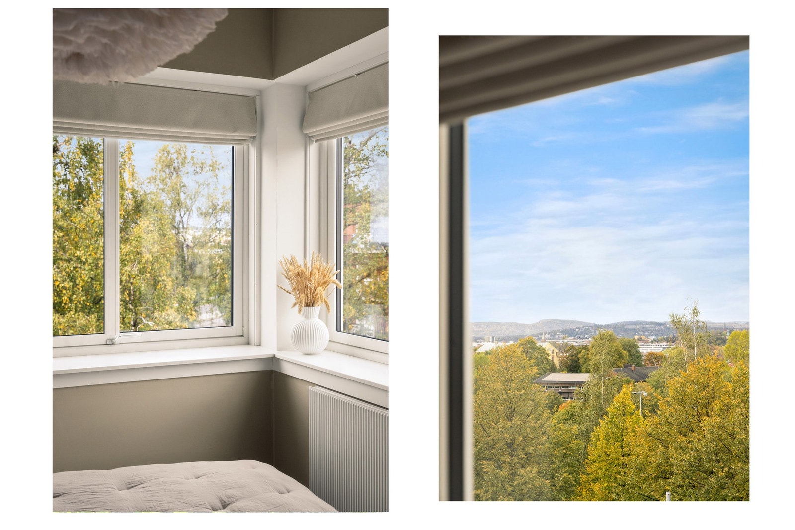 Det går ann å bo her, eller? Galleribilde