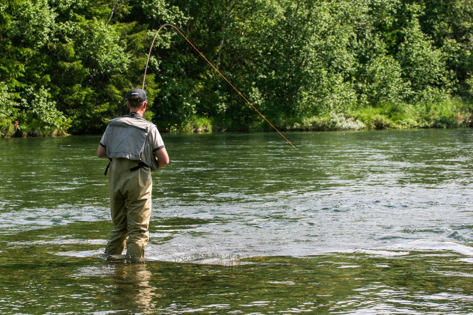 Hemsedal Galleribilde