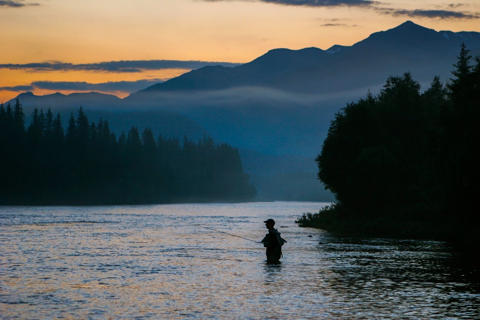 Hemsedal Galleribilde