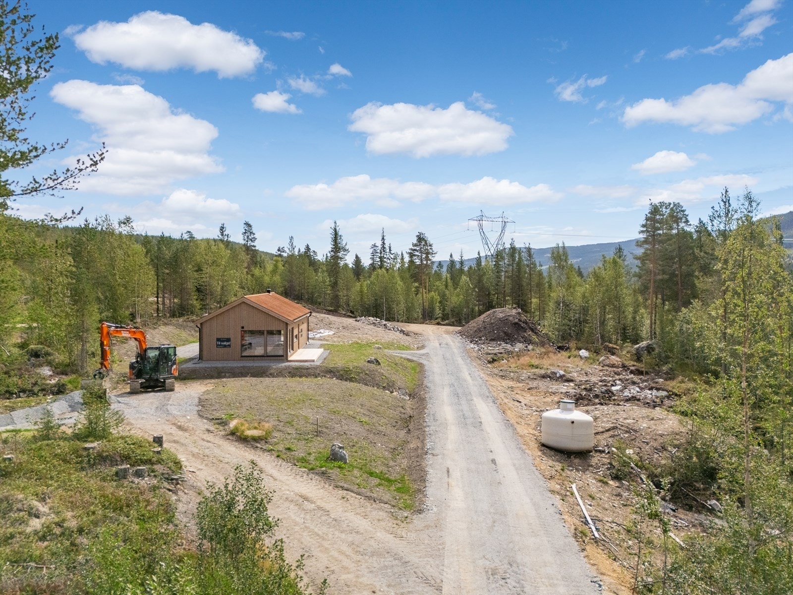 DJI_20250812120949_0235_D.jpg Galleribilde