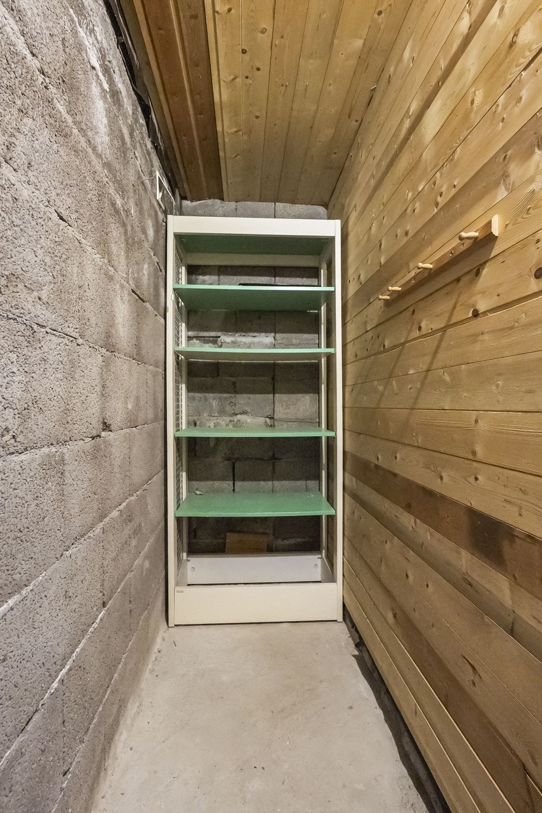 Bod utleigedel Galleribilde