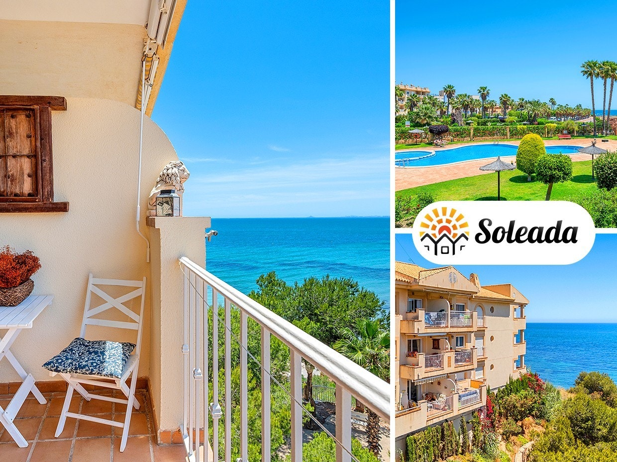 Se videopresentasjon Galleribilde