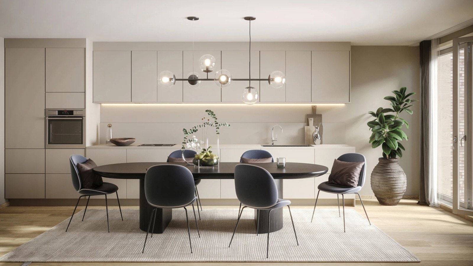 Bildet er kun til illustrasjon. Avvik kan forekomme. Galleribilde