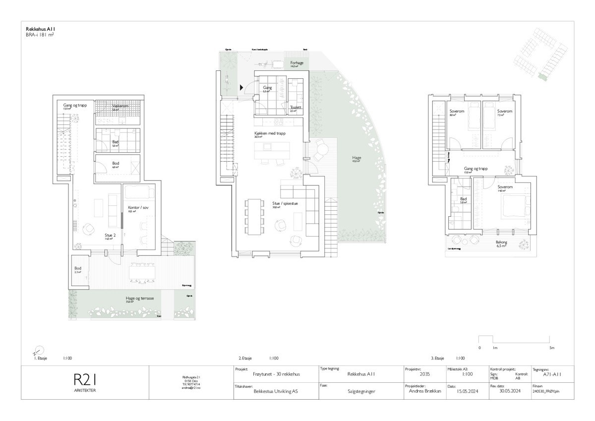 A71_Salgstegninger_111_A11 Galleribilde