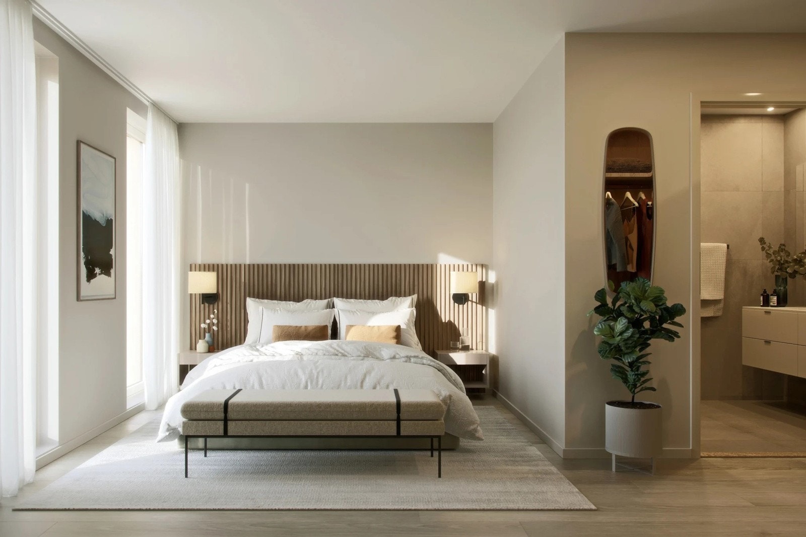 Bildet er kun til illustrasjon. Avvik kan forekomme. Galleribilde