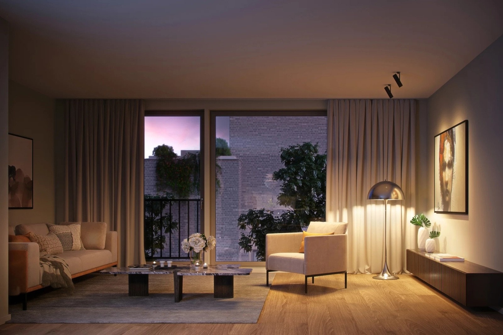 Bildet er kun til illustrasjon. Avvik kan forekomme. Galleribilde