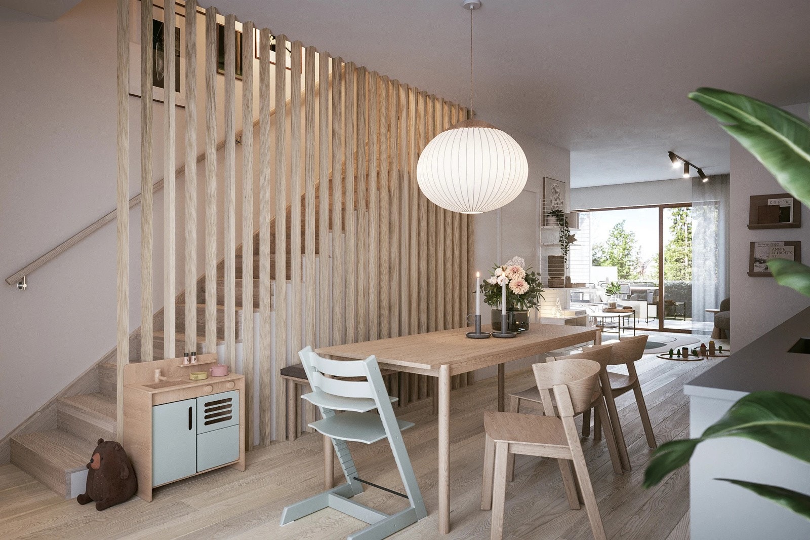 Bildet er kun til illustrasjon. Avvik kan forekomme. Galleribilde