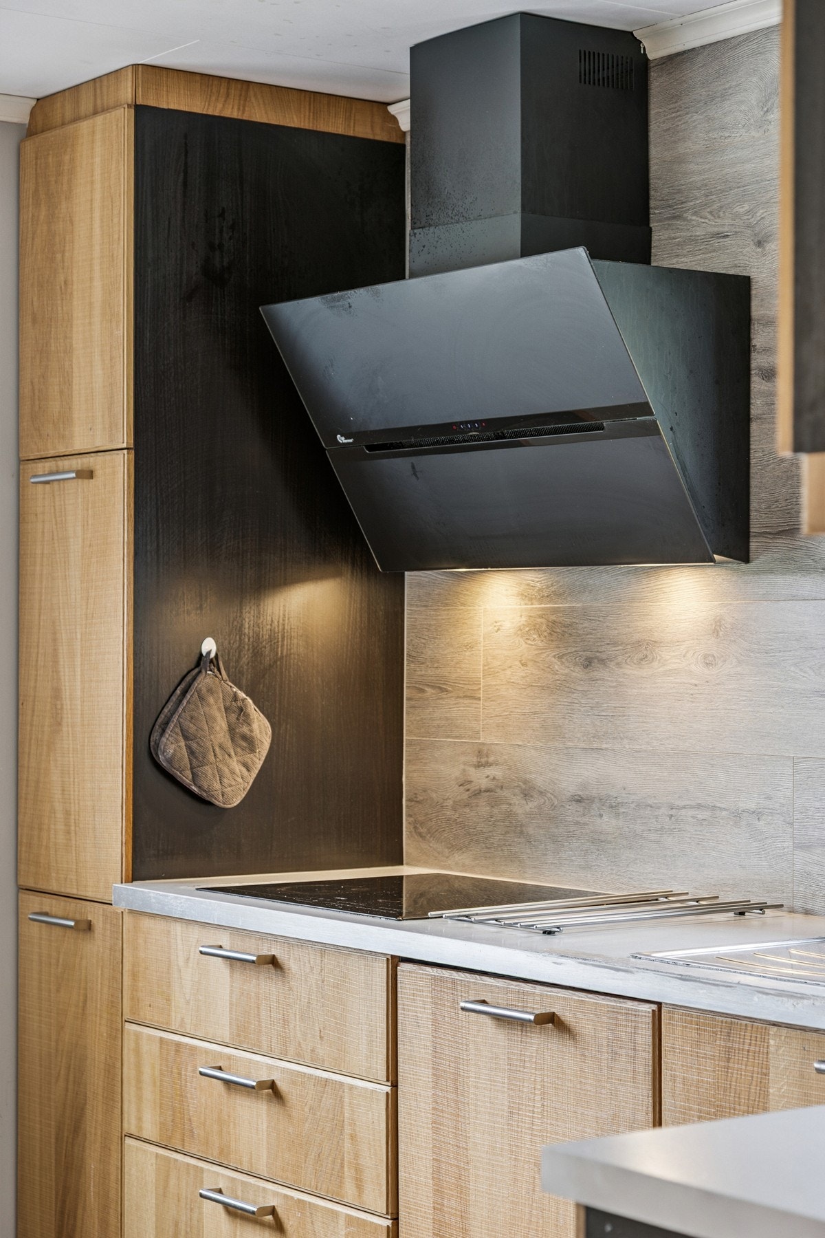 Hofsfossveien 115 | EIE eiendomsmegling Galleribilde