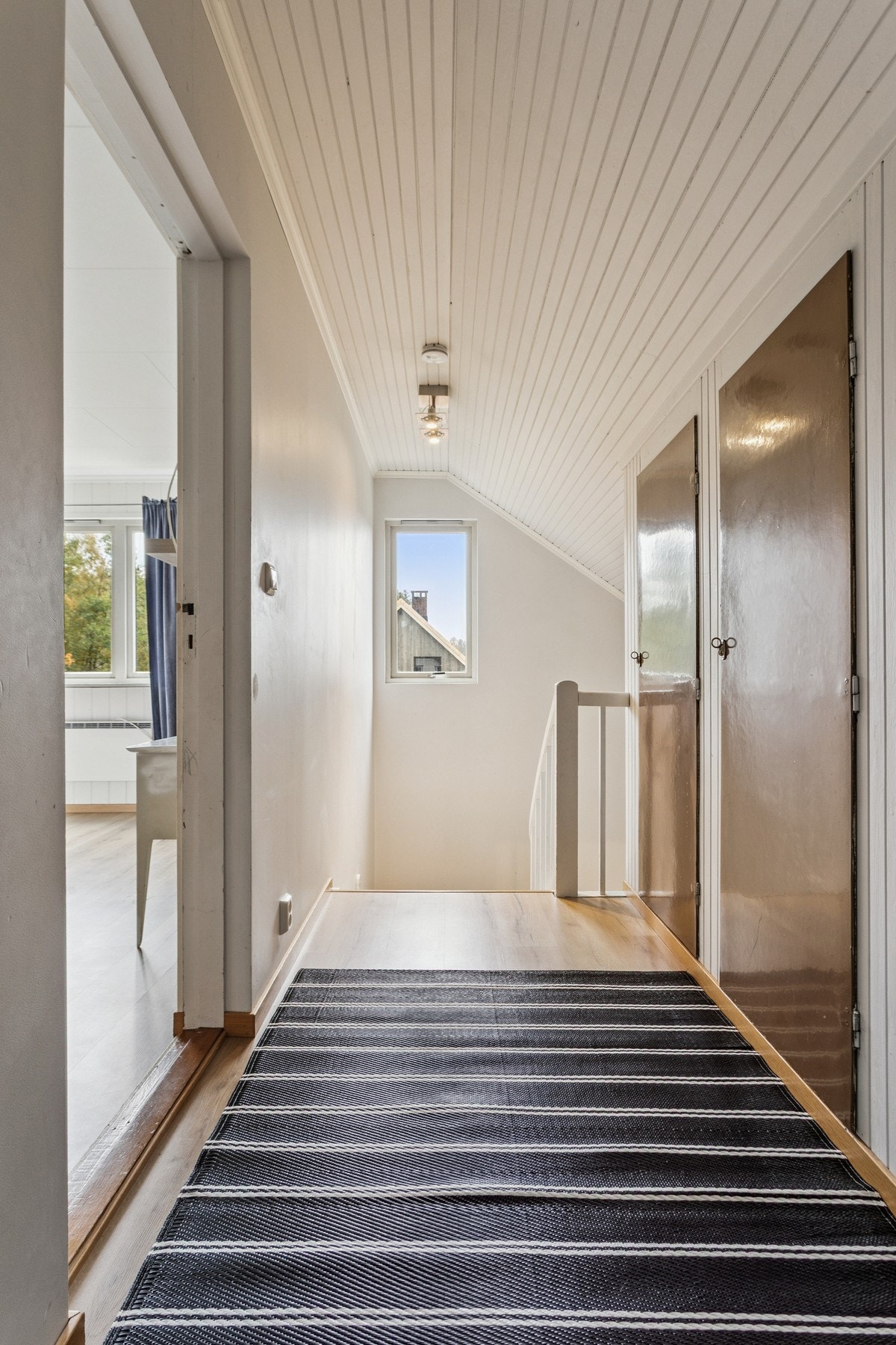 Hofsfossveien 115 | EIE eiendomsmegling Galleribilde