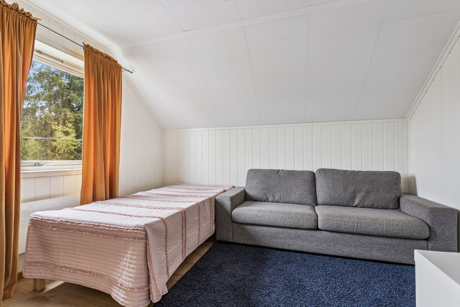 Hofsfossveien 115 | EIE eiendomsmegling Galleribilde