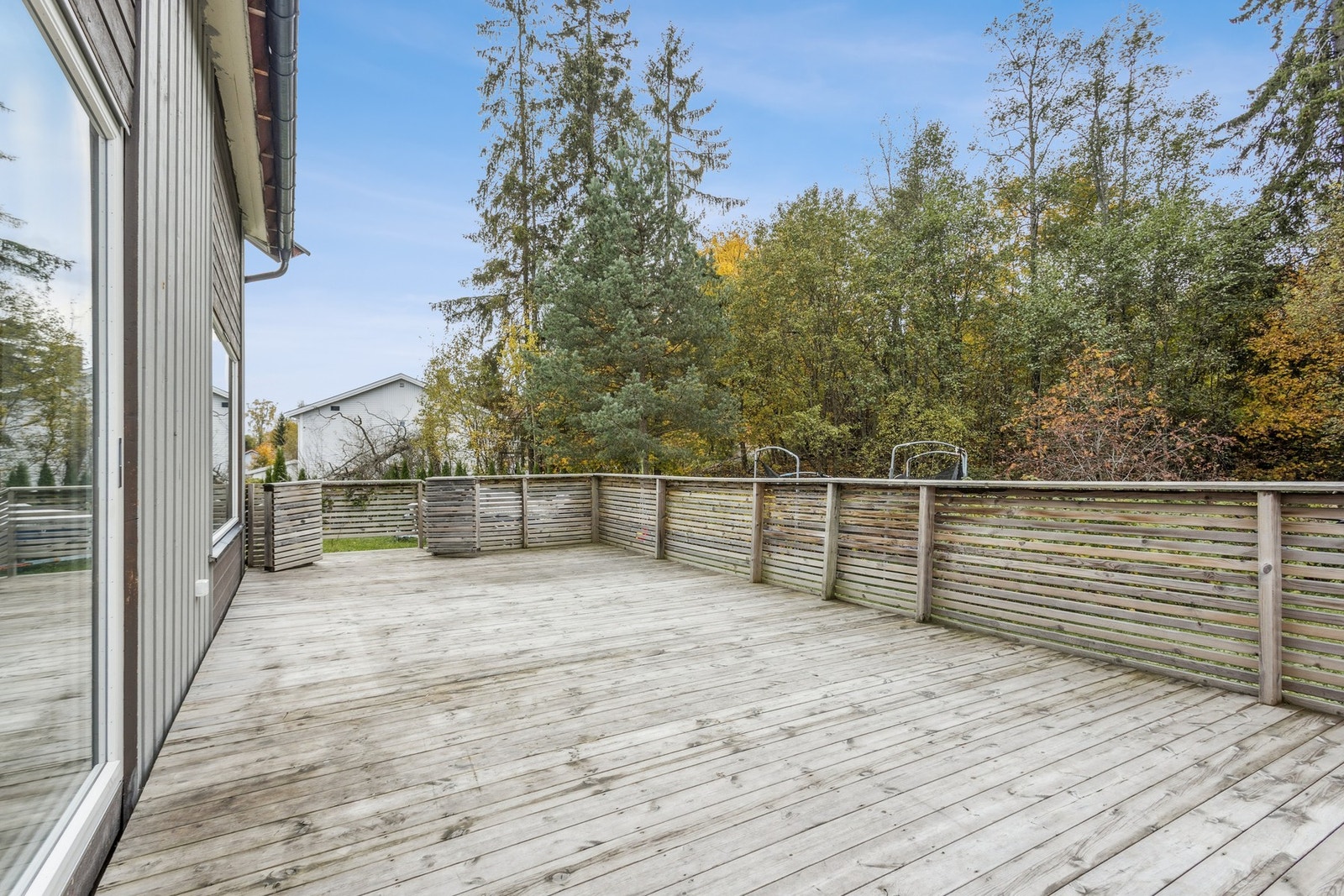 Hofsfossveien 115 | EIE eiendomsmegling Galleribilde