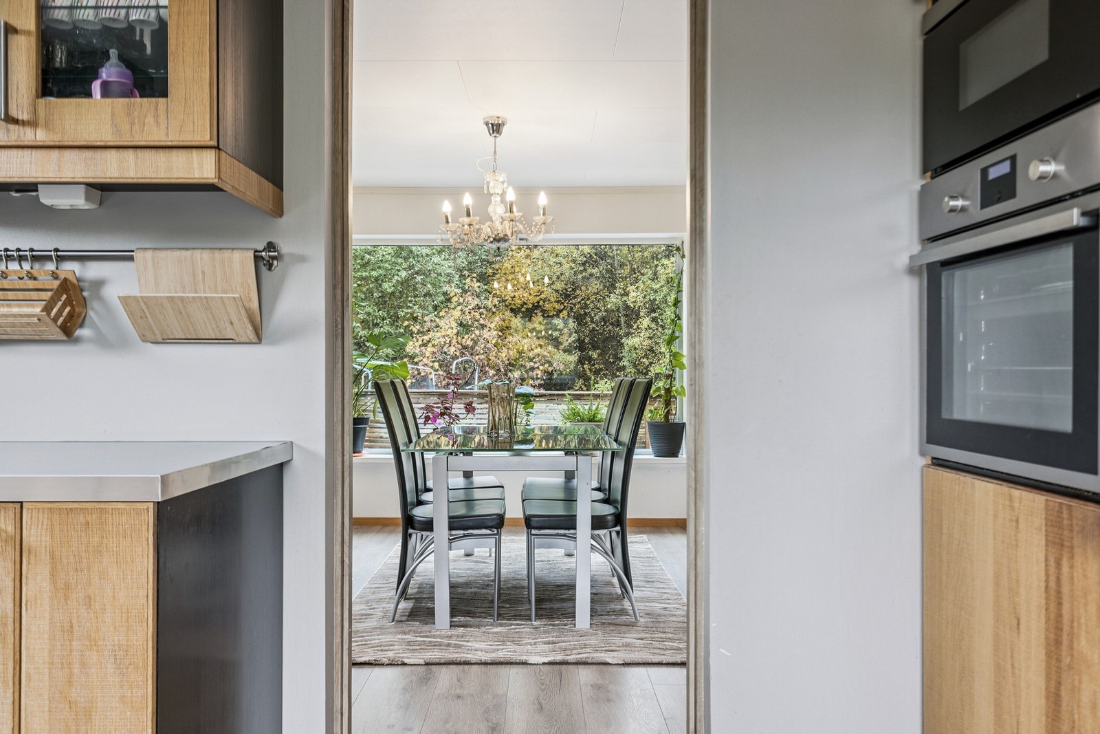 Hofsfossveien 115 | EIE eiendomsmegling Galleribilde