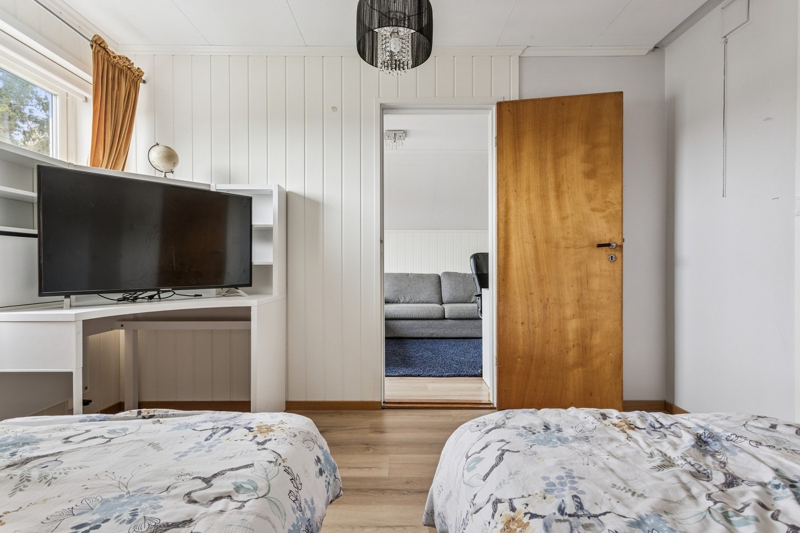 Hofsfossveien 115 | EIE eiendomsmegling Galleribilde