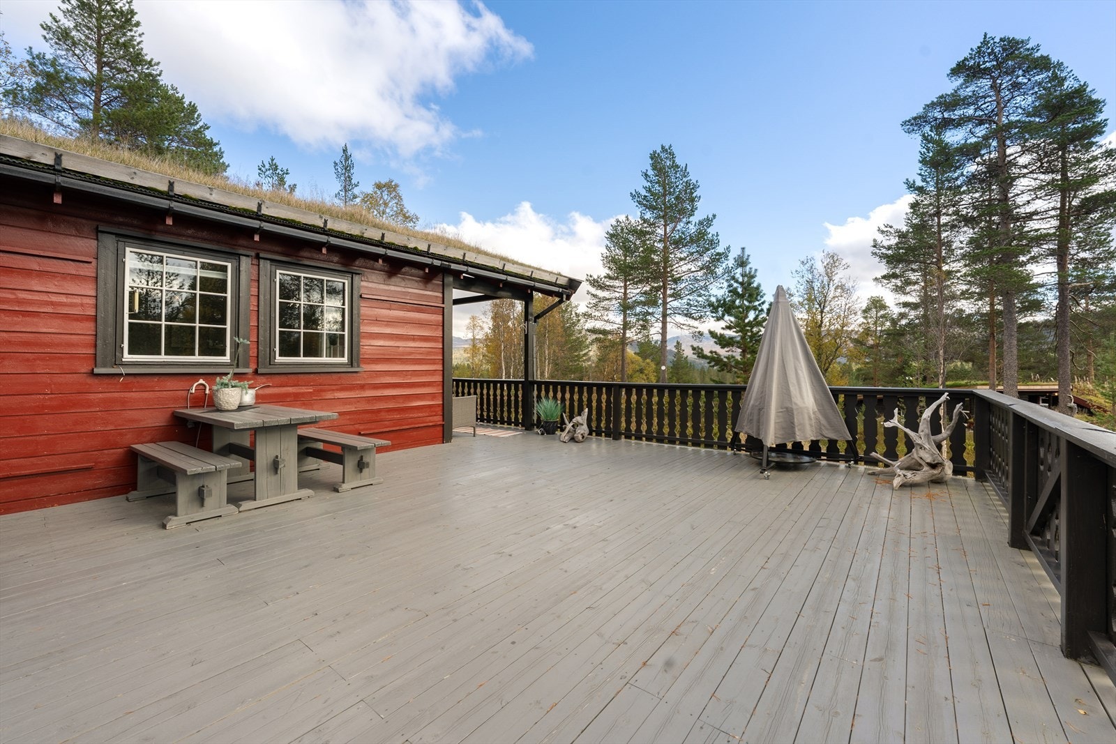 308011_DSC00337.jpg Galleribilde