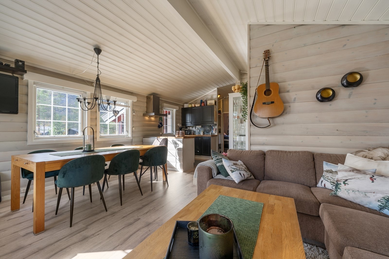 308011_DSC00322.jpg Galleribilde