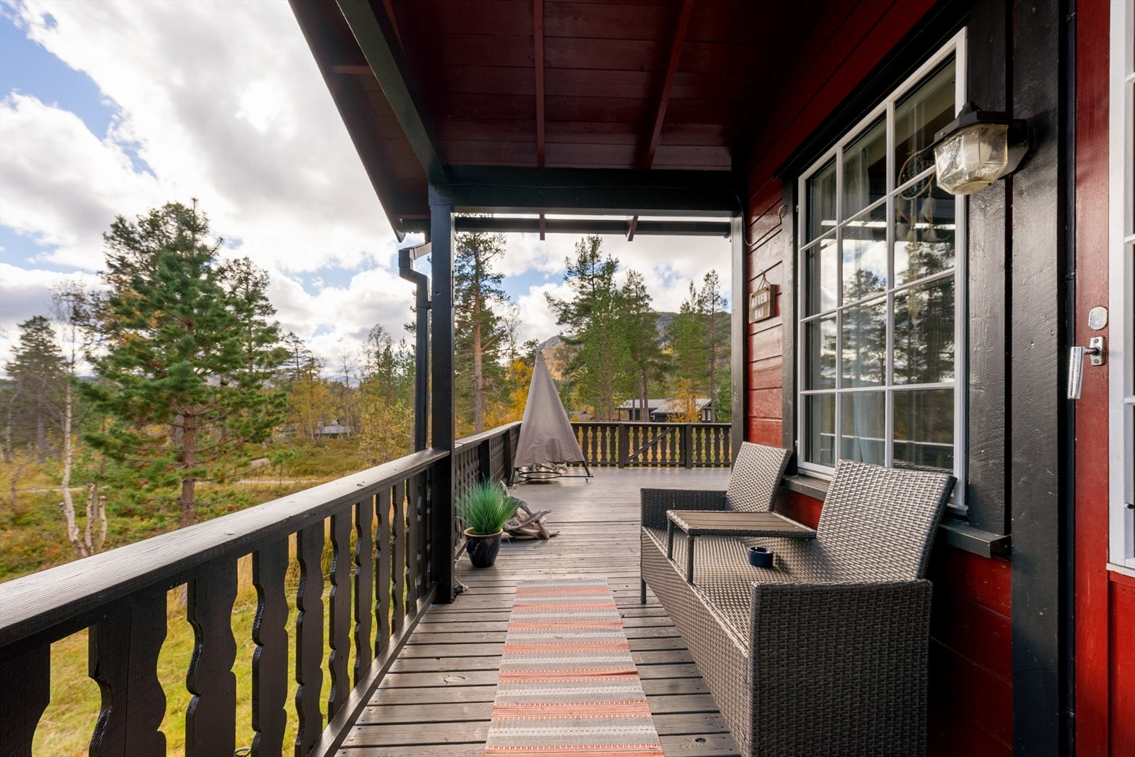 308011_DSC00347.jpg Galleribilde