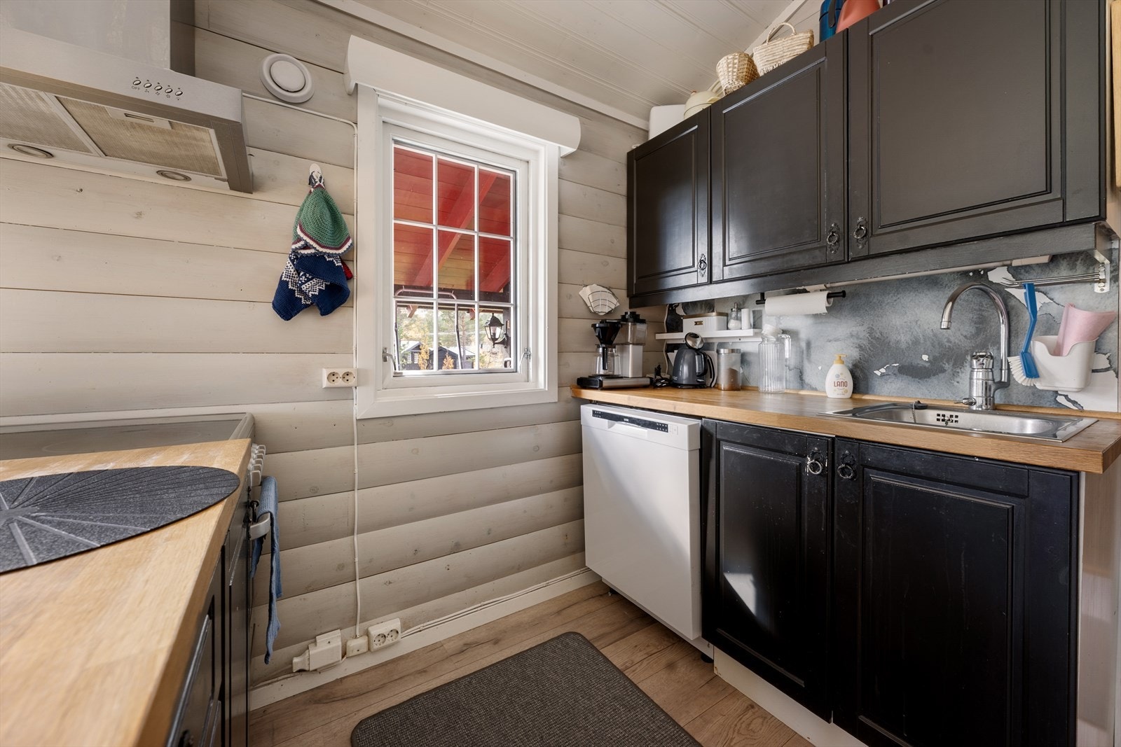 308011_DSC00257.jpg Galleribilde