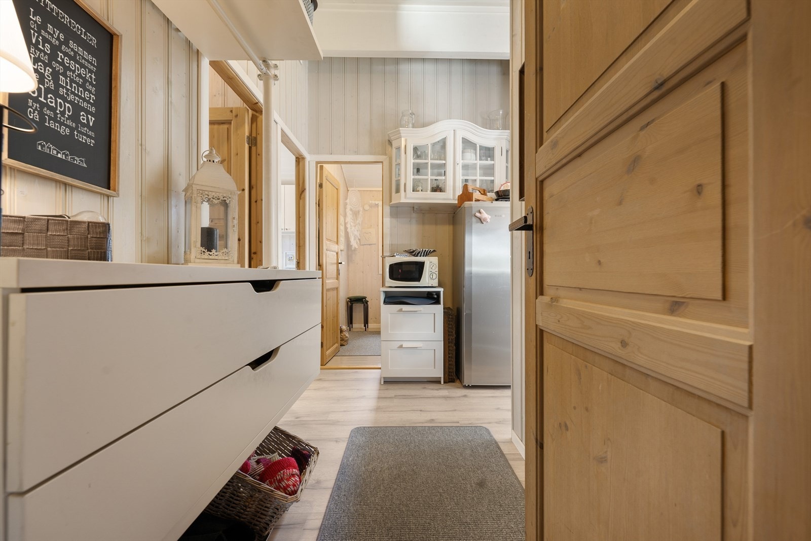 308011_DSC00217.jpg Galleribilde