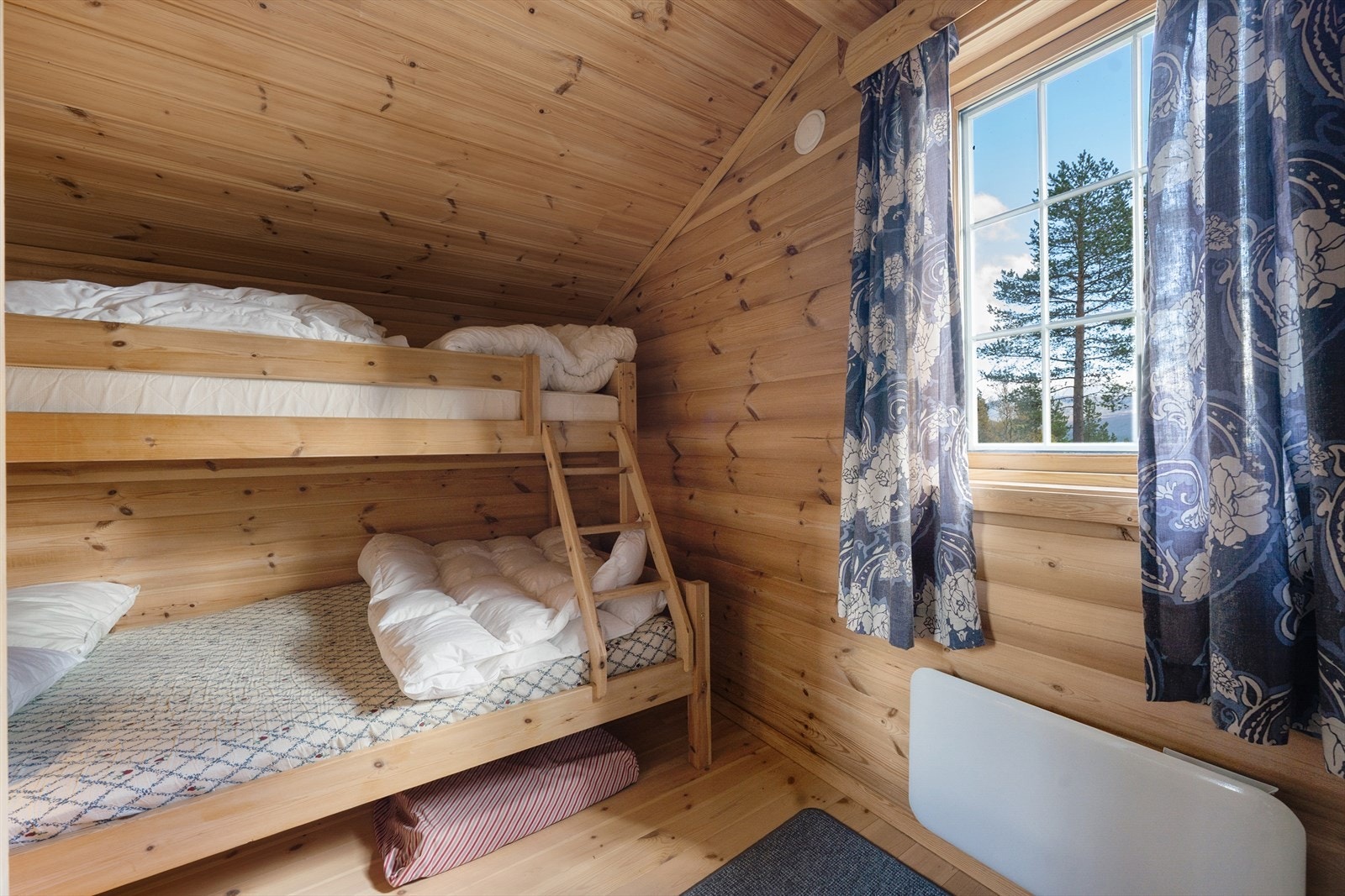 308011_DSC00312.jpg Galleribilde