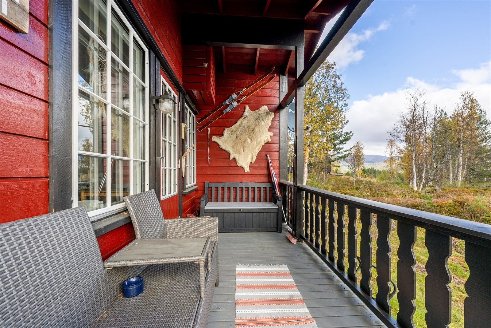 308011_DSC00342.jpg Galleribilde