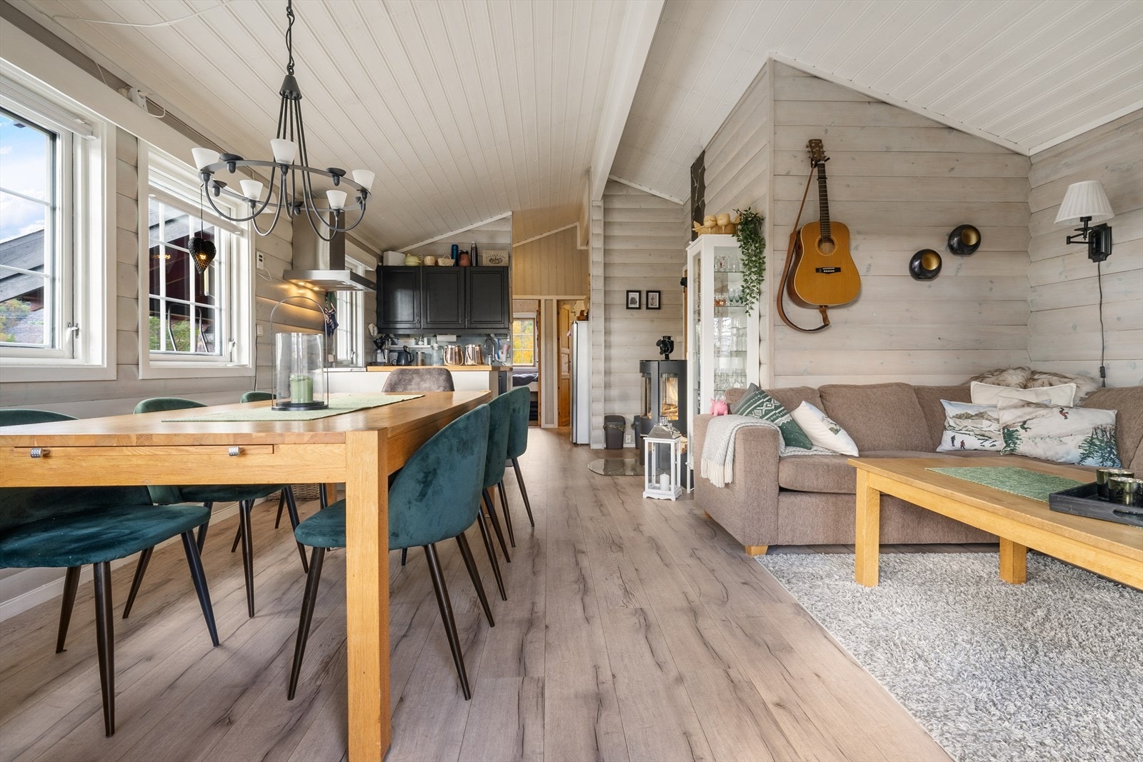 308011_DSC00302.jpg Galleribilde