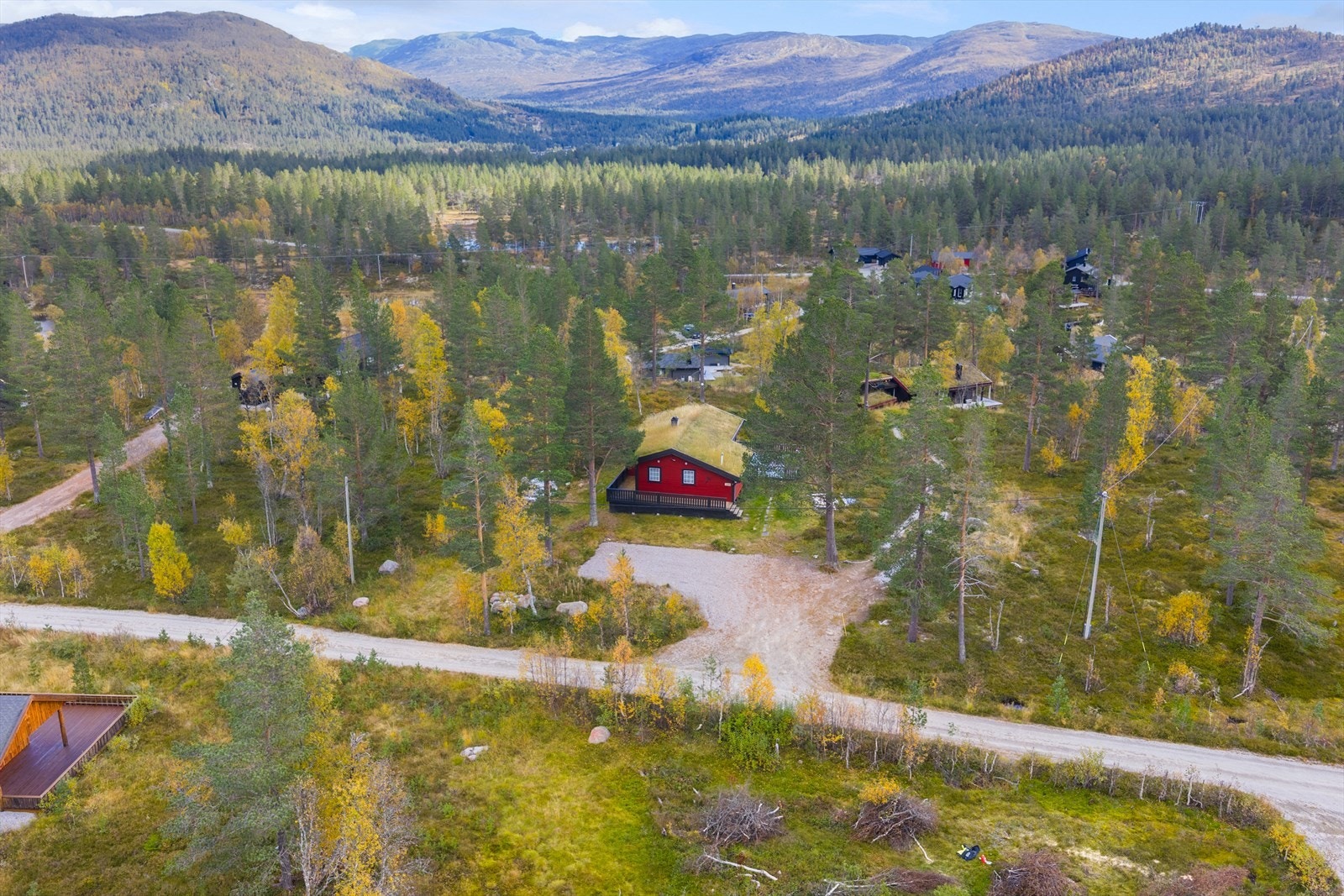 308011_DJI_20250928001454_0324_D.jpg Galleribilde