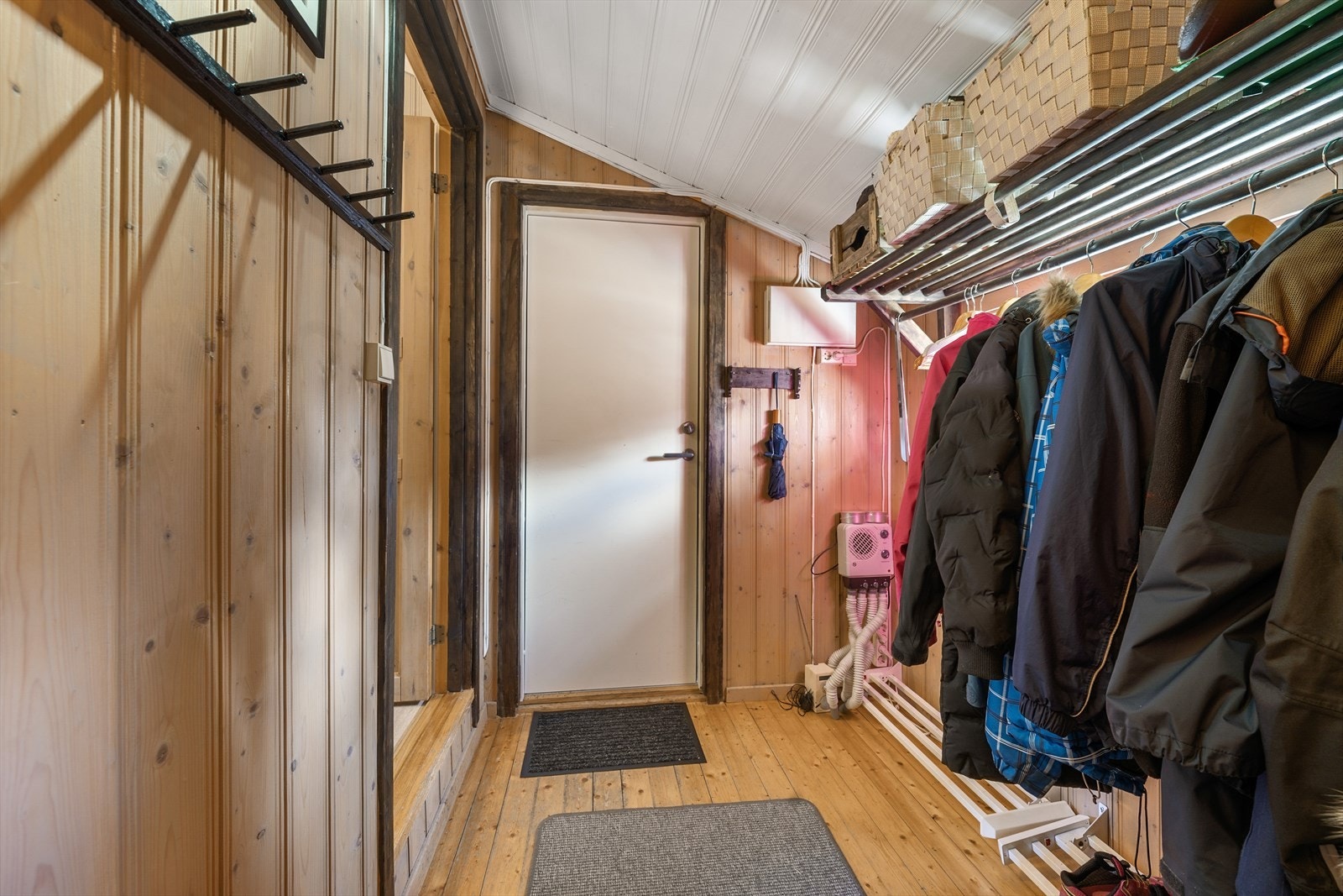 308011_DSC00212.jpg Galleribilde