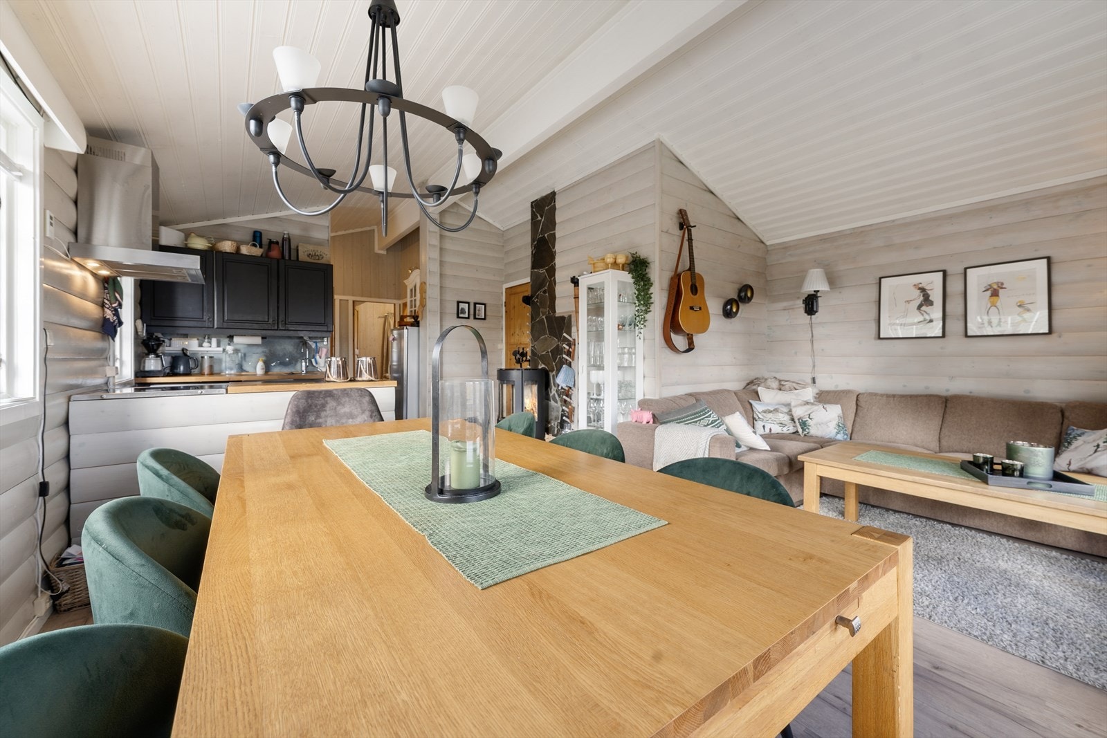 308011_DSC00287.jpg Galleribilde