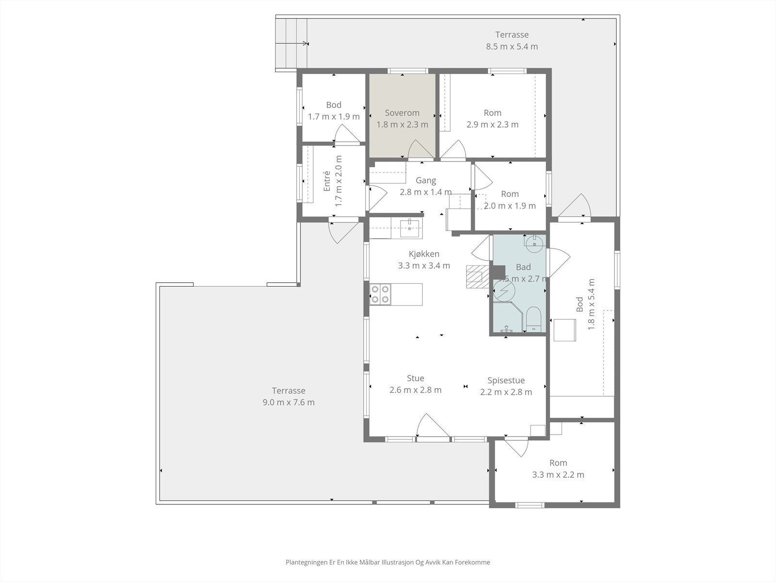 308011_all_floors_15_l_ynings_ne_hyttegrend_bykle_with_dim.jpg Galleribilde