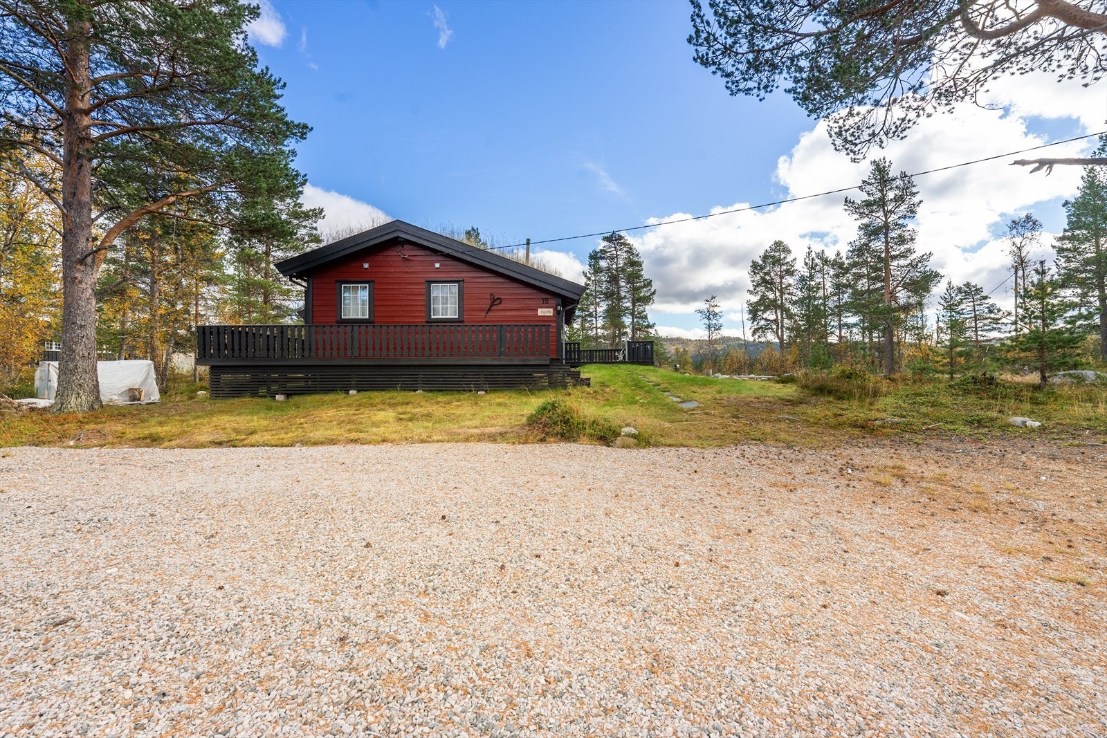 308011_DSC00362.jpg Galleribilde