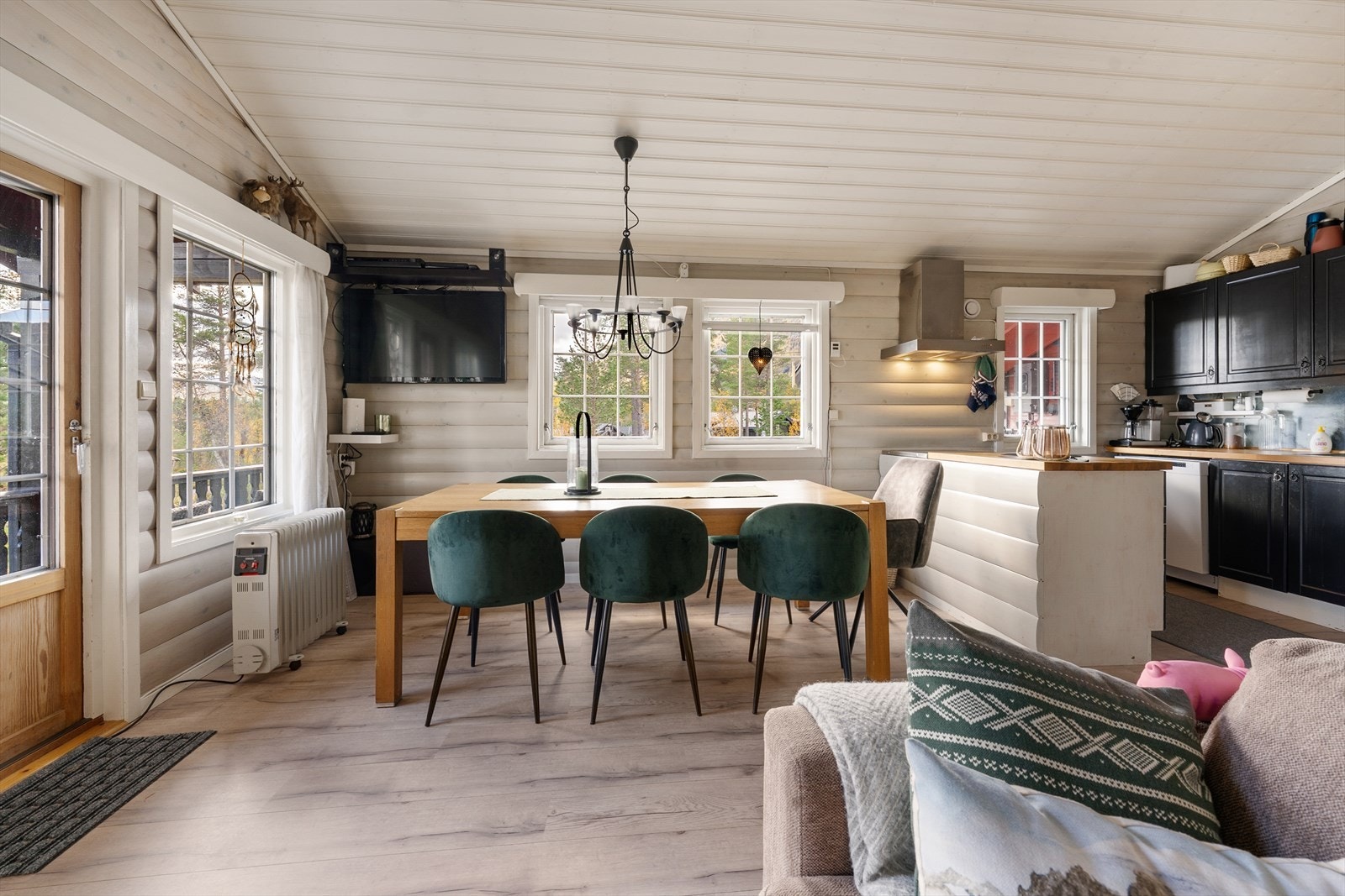 308011_DSC00307.jpg Galleribilde