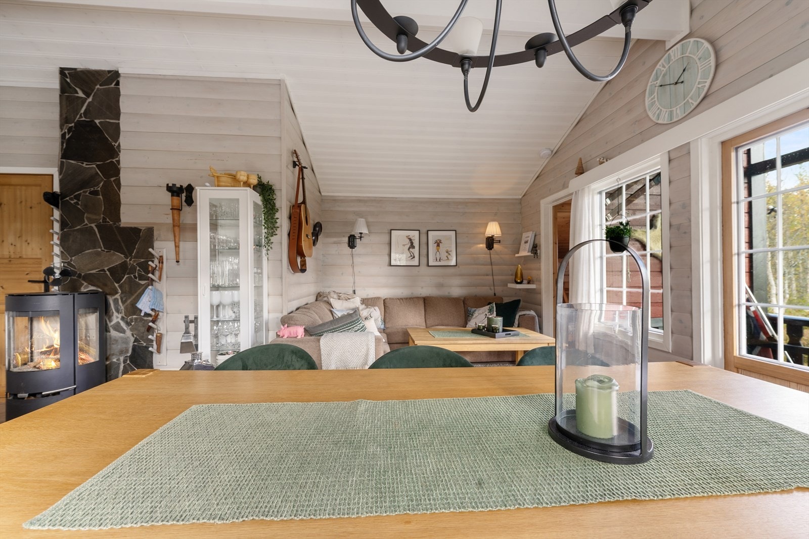 308011_DSC00292.jpg Galleribilde