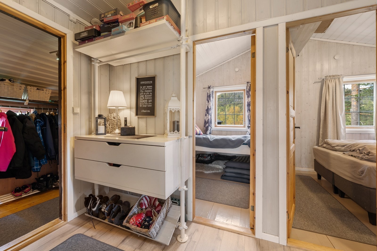 308011_DSC00262.jpg Galleribilde