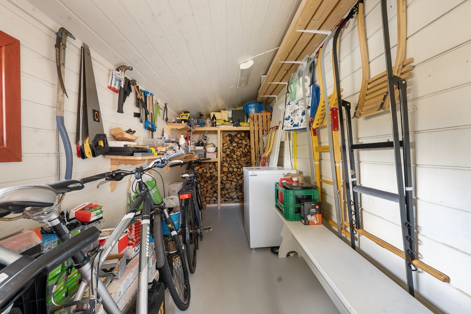 308011_DSC00242.jpg Galleribilde