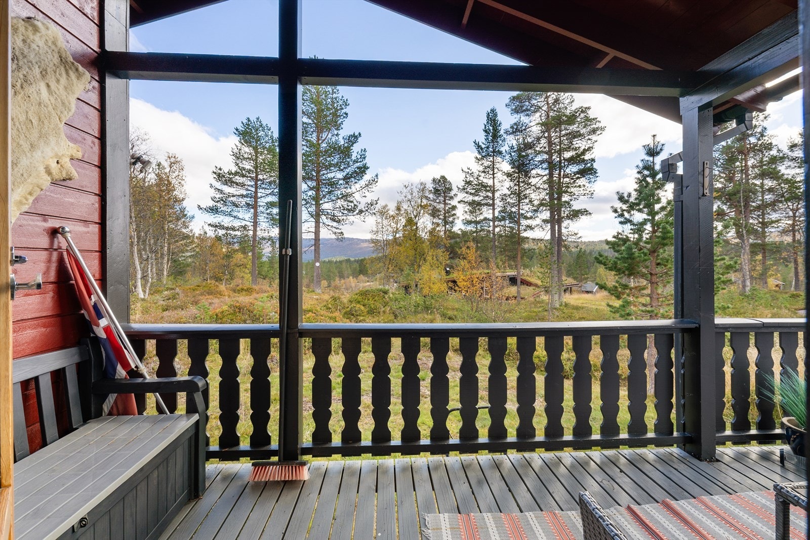 308011_DSC00297.jpg Galleribilde