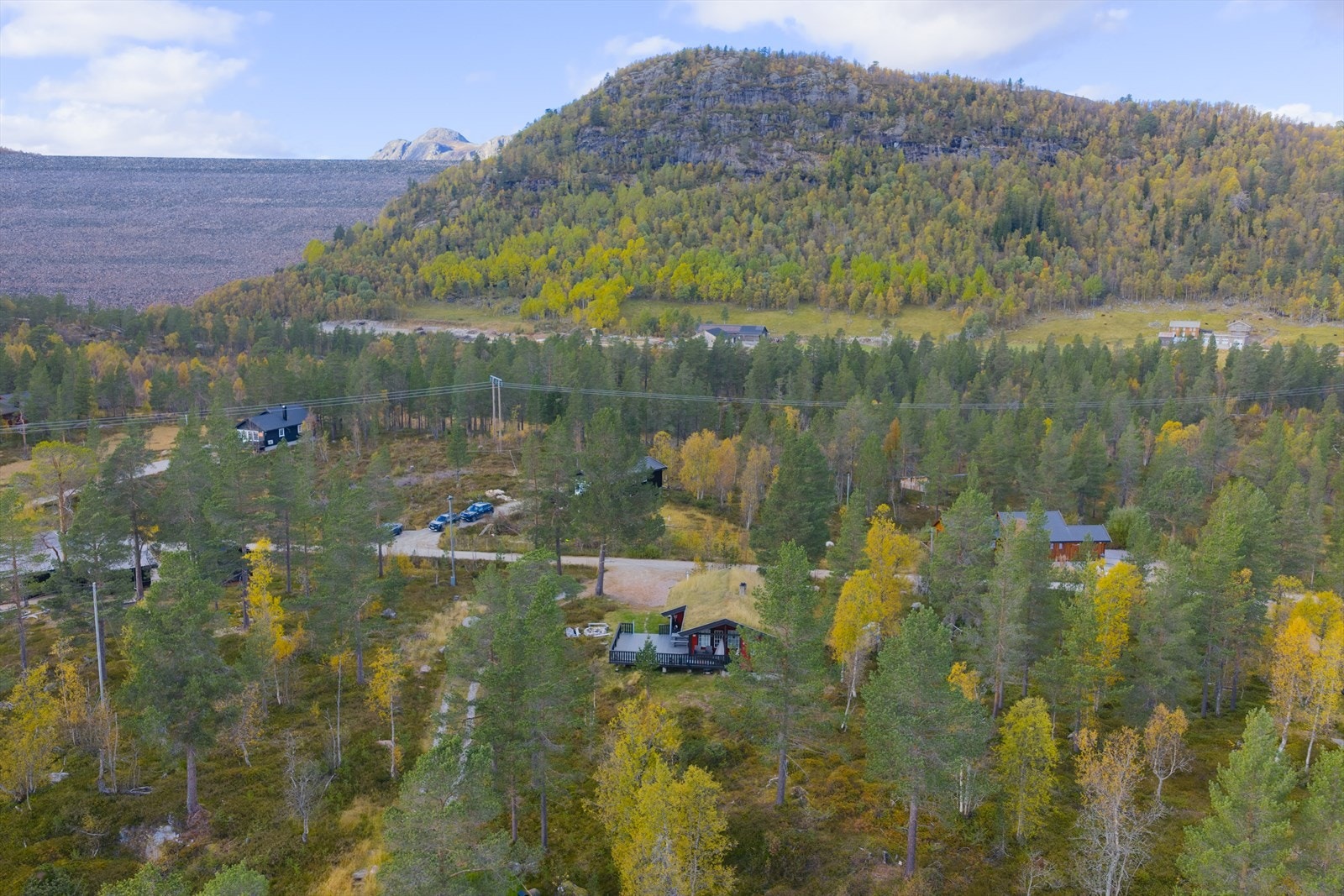 308011_DJI_20250928001600_0327_D.jpg Galleribilde