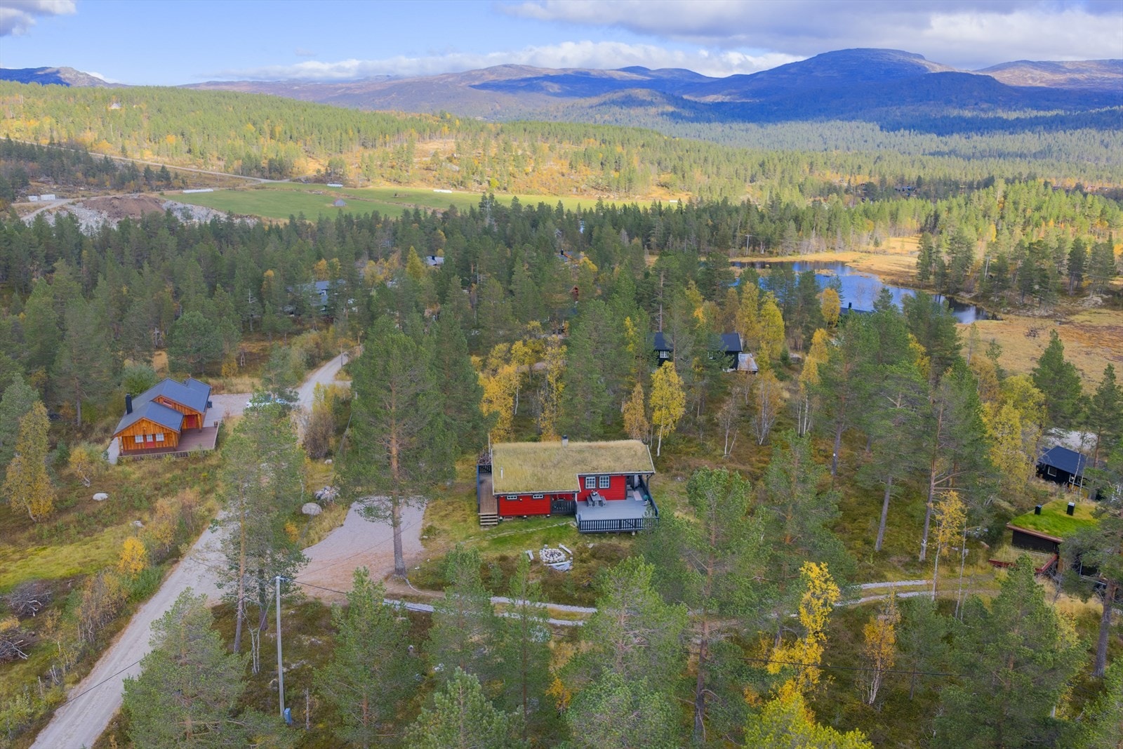 308011_DJI_20250928001517_0325_D.jpg Galleribilde