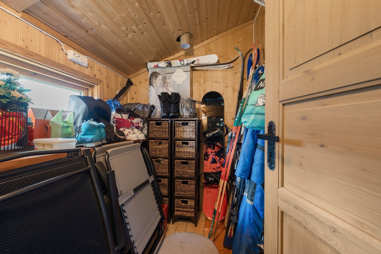 308011_DSC00207.jpg Galleribilde