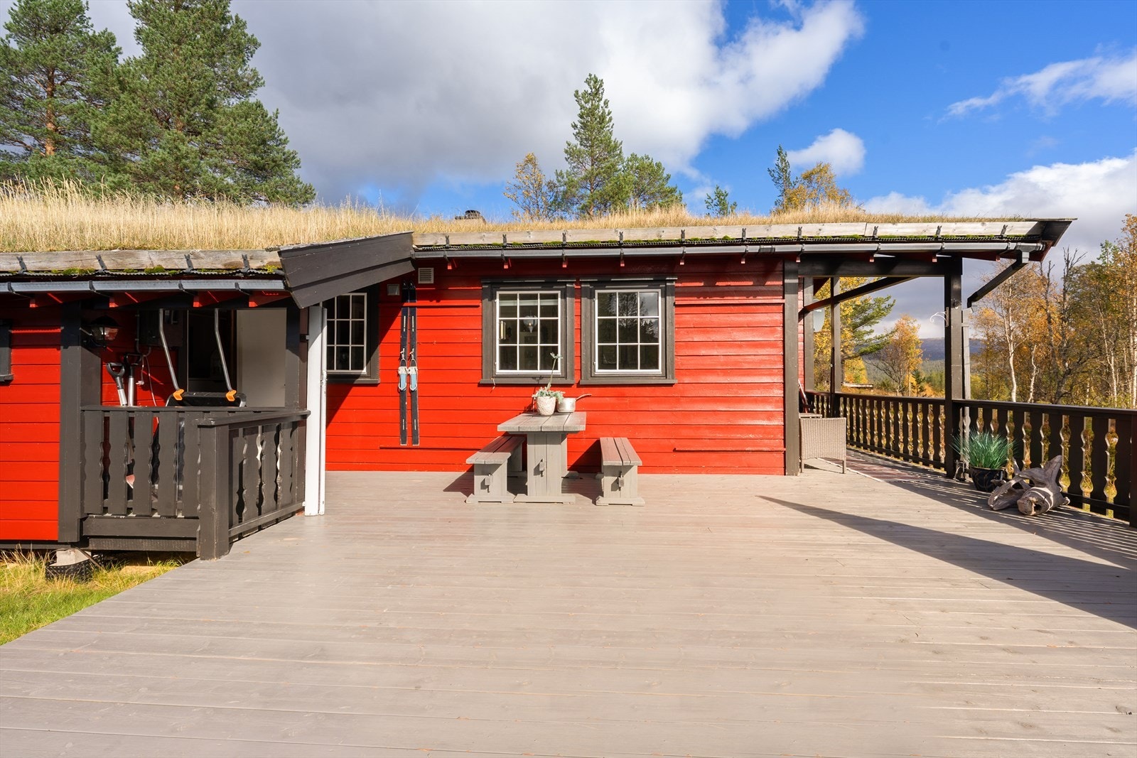 308011_DSC00357.jpg Galleribilde