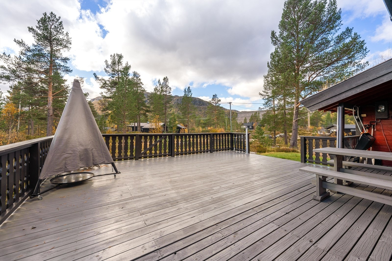 308011_DSC00352.jpg Galleribilde