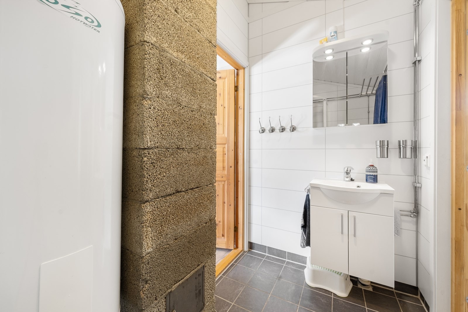 308011_DSC00247.jpg Galleribilde