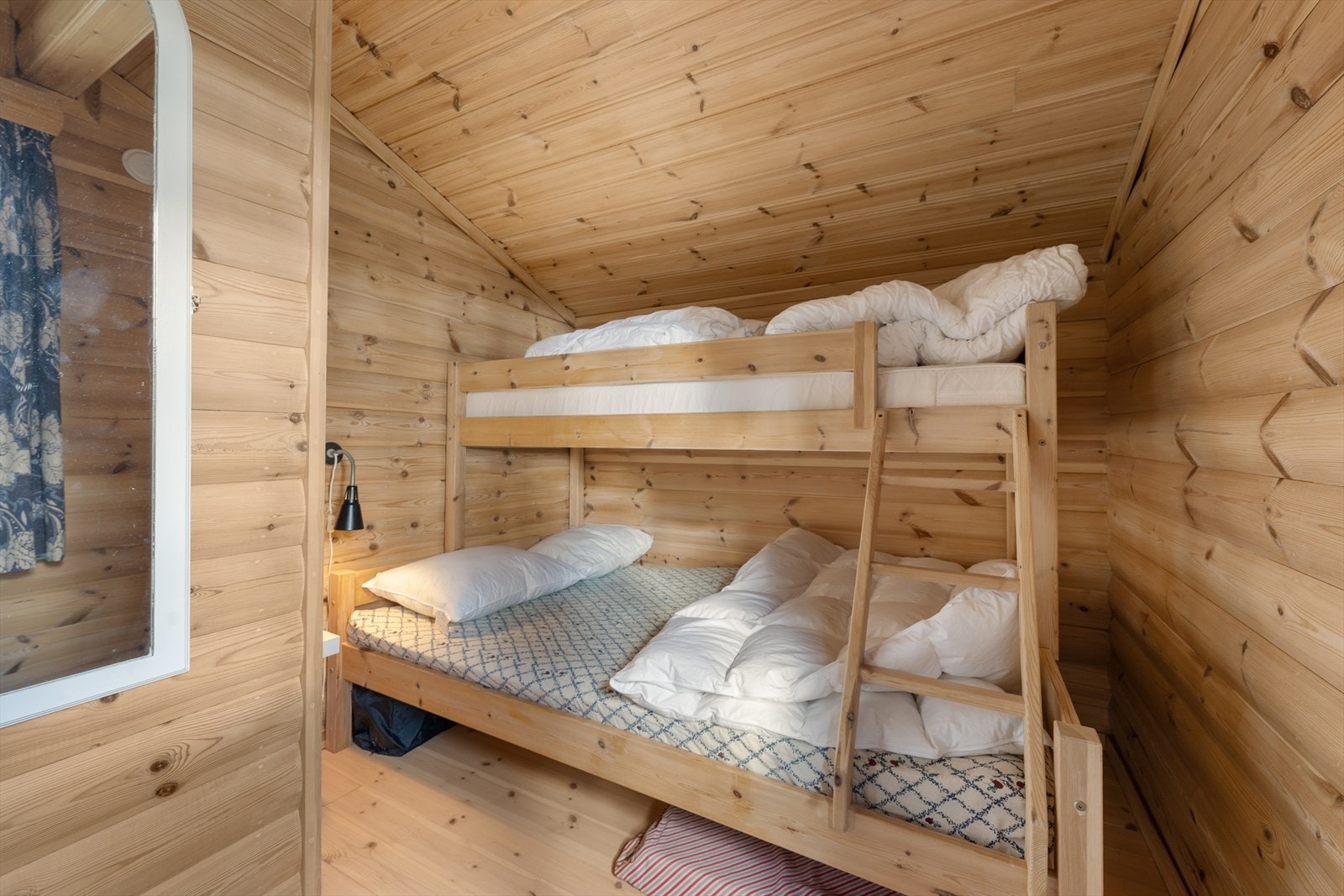 308011_DSC00317.jpg Galleribilde