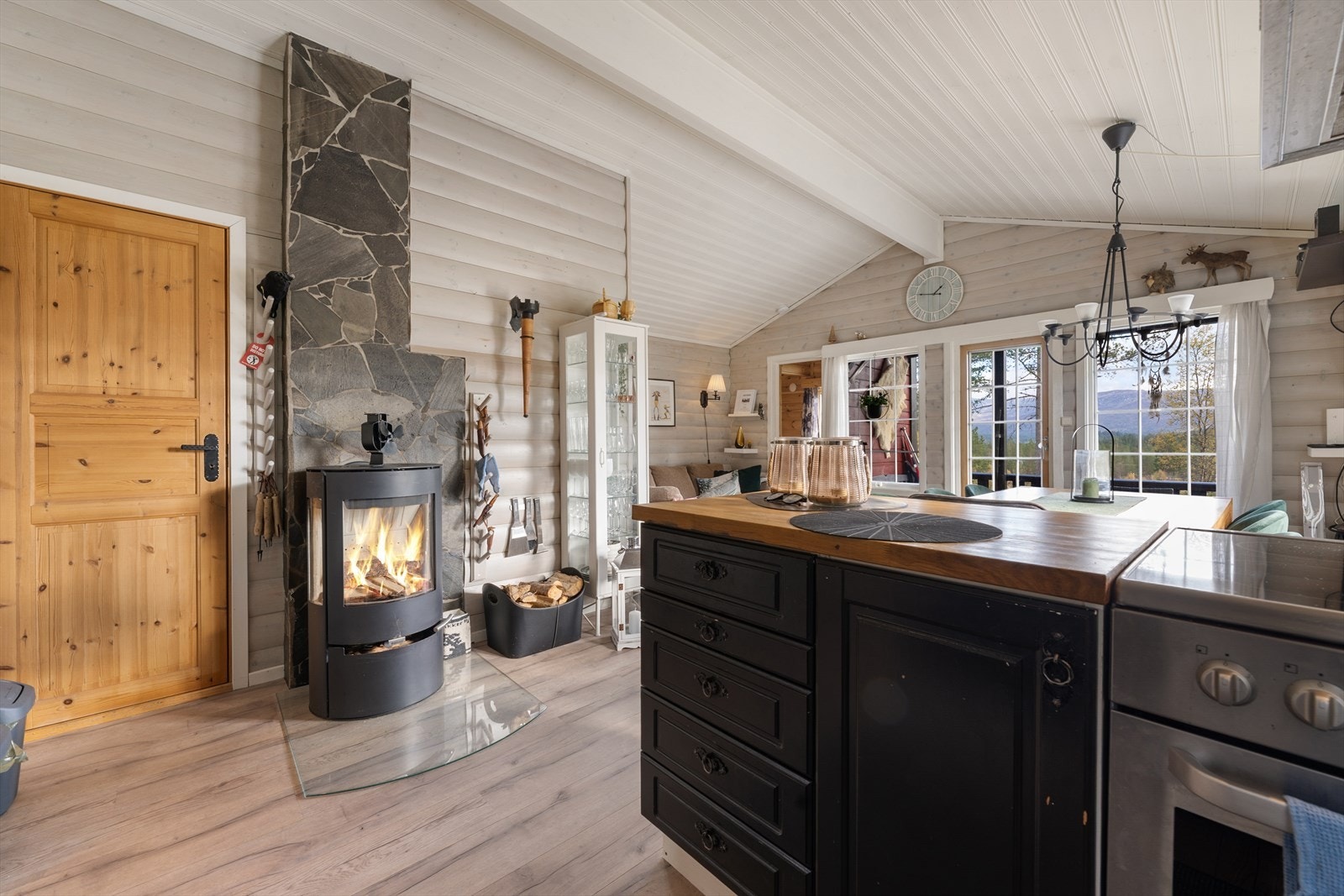 308011_DSC00272.jpg Galleribilde