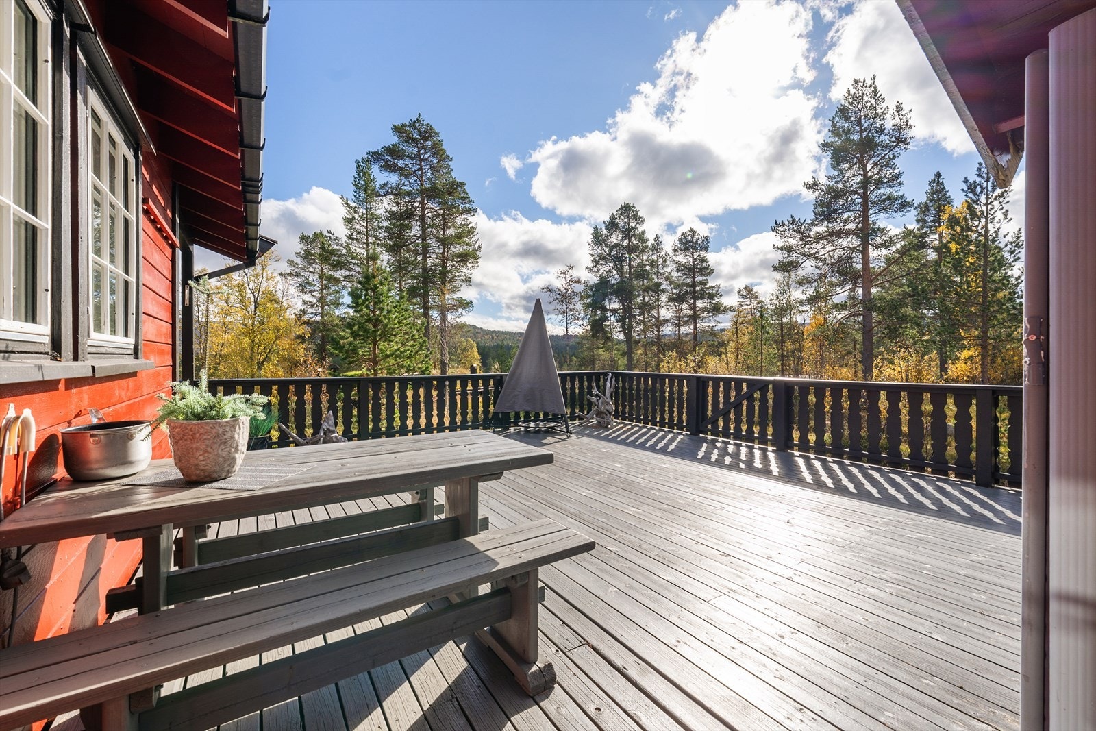 308011_DSC00327.jpg Galleribilde