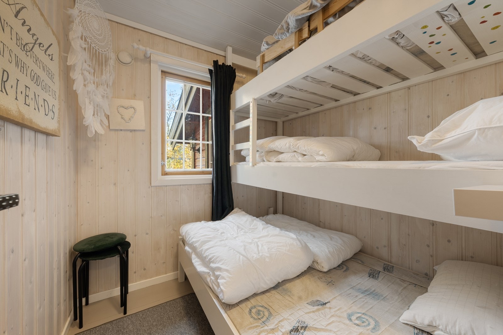 308011_DSC00227.jpg Galleribilde