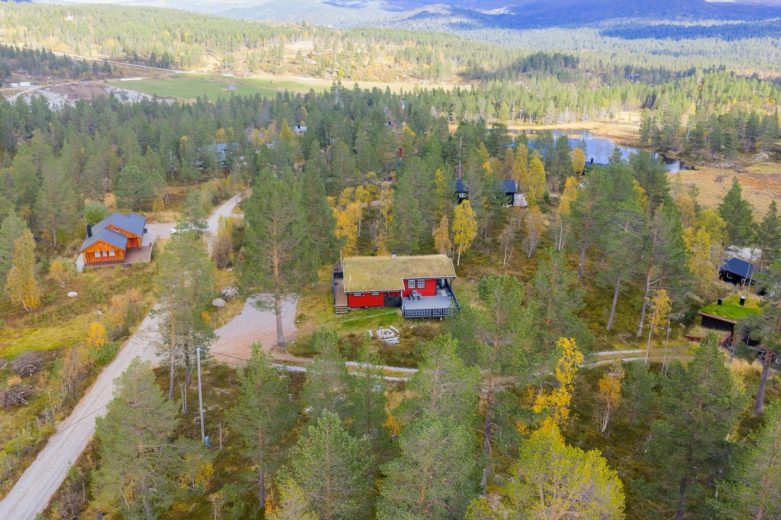 308011_DJI_20250928001526_0326_D.jpg Galleribilde