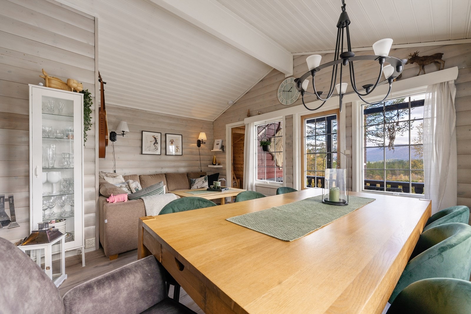 308011_DSC00282.jpg Galleribilde